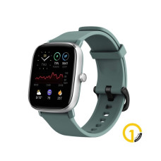Amazfit GTS 2 Mini Smart Watch Global Version